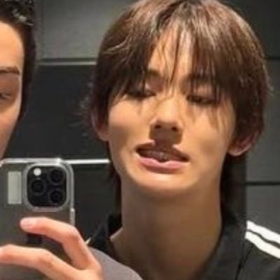 eomtie's profile picture. Joyride till i die