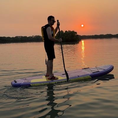 200rh33's profile picture. Instrumentation Engineer at a Petrochemical Company/ MBA Student at University of Tehran/ Trying to be a hacker?!