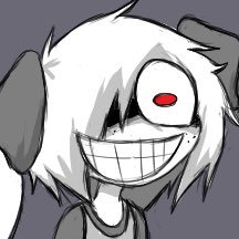 doomdesire0000's profile picture. 20 pfp and banner: @squak___ comms closed