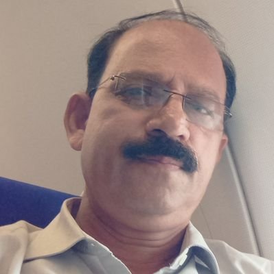 sherafganmirza's profile picture. शेर अफगन मिर्जा
              उपाध्यक्ष
जिला जनता दल यूनाइटेड
                सहरसा