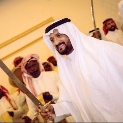aaboauf1's profile picture. سعودي وافتخر🇸🇦