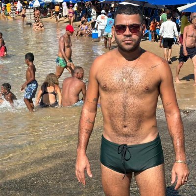 allanandradde18's profile picture. Conta nova, Baiano ativo, dotado 23cm🍆💦 27 anos, peludo 😈 faço atendimento e chamada de vídeo💰🎥https://t.co/w6jGZ43uAg