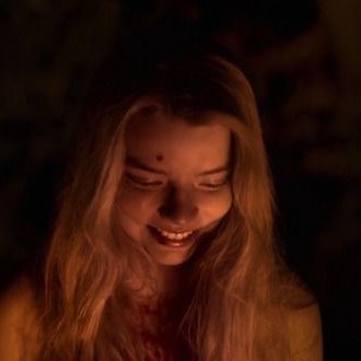 zensbg's profile picture. 