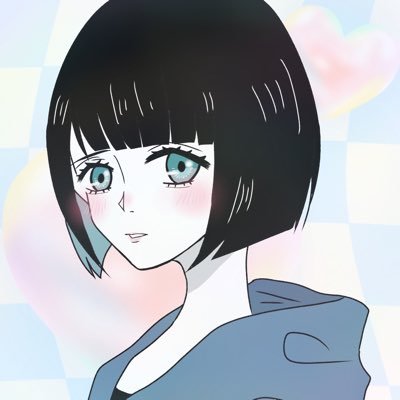 uu_deth's profile picture. 🚺 30over 躁鬱 摂食 希死念慮 毒親 手帳持ち フォロリク◎ 🦷🩵 アイコン ⇉ @Sano_tsuki5102