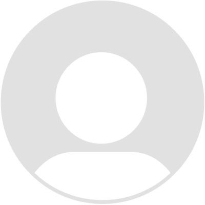 _pkmth's profile picture. @NCTsmtown🙏🏻⭐️🩶