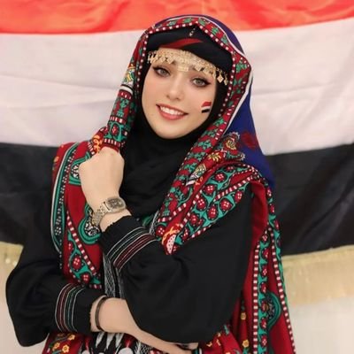 scoon2255s's profile picture. (وإني أحبّك فوقَ حُبِ المحبين حُبّاً) 
المقاومة  فكري وموقفي ومبدئي.

أؤمن أن كل ليلٍ له فجروكل وجعٍ له حرية.
