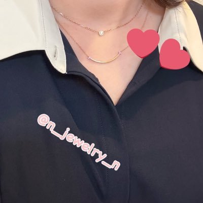 n_jewelry_n's profile picture. 💎好きの母の影響受けまくりのアラサー会社員／夫と2人暮らし／ティファニーとカルティエが特に好き❤︎ ／ヘッダーは今いちばん欲しいもの！