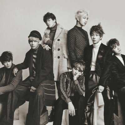 BTSMaryAnne1's profile picture. Musiclover|Wordsmith| #Jimin brought me to BTS |Melting for #JiKook|MaryAnne_123 Ao3| BTMaryAnne on Wattpad