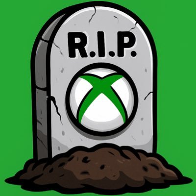 PerolasdoXbox's profile picture. 💀Onde o Xbox descansa e a zoeira nunca morre🎮 🧠News, memes e verdades que ninguém tem coragem de dizer🎯  https://t.co/hOqJxQefyQ