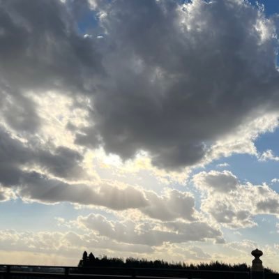 katsu_yr39's profile picture. 色んな経験を積みたい s産まれ30代！♂！