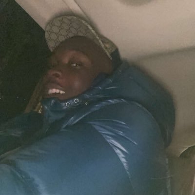 jambaaarr's profile picture. Life is short, eat dessert first.