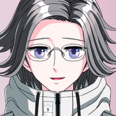 eitolaundry's profile picture. 