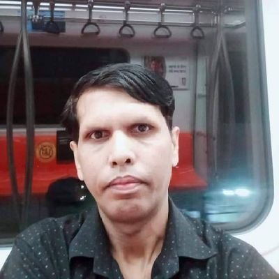 Y52840Yadav's profile picture. 