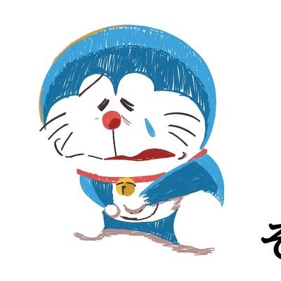 do_sann21129's profile picture. いつもありがとうございます。