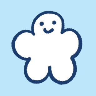 mihorinxza's profile picture. イラストレーターです @mihorinxza3 ✉️ info.zakiyoshi@gmail.com