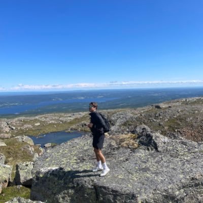 Ticksize21's profile picture. 