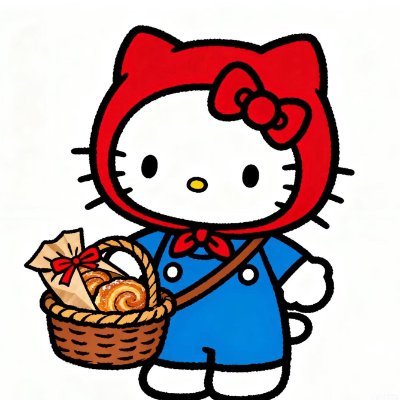 dodie_pok8657's profile picture. Dream big, start small, act now