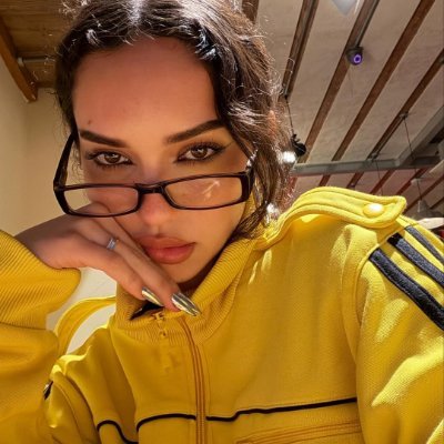 pjwlsmluvbot_'s profile picture. ˚ʚ♡ɞ˚ : a jeongwoo and dokyeom love bot