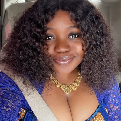 auntylamide's profile picture. Amor fati. 💍 Manchester United ❤️