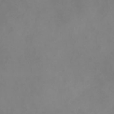 abbienicolexx01's profile picture. Always be KIND. You never know what someone is going through. 🩶