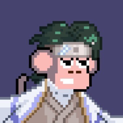 Kubancameraman's profile picture. Bull Council @bullsontheblock🐂 #Bitcoin 🏆 EmmyWinner 🎥 Metaverse Videographer 🎬  $ISLAND ⚔️ $MEE 🎮 GAMER @MedievalEmpires FILMMAKER 🍿