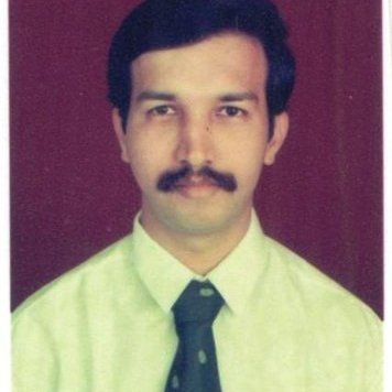 AG77334166's profile picture. digital marketing and technology consultant,stock market trader,go Daddy reseller,woo commerce seller,wcommerce seller etc.