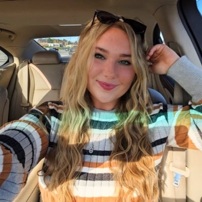 Iamrosecarr's profile picture. warrior Of God Founder, Heart Full of Hope/ Family First/ Friends/ Investor/