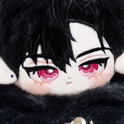 fnzktm92's profile picture. 솜계를 팠어요 
ﾟ+.ヽ(≧▽≦)ﾉ.+ﾟ
속성 / 무속성 안가리고 다 보유중! 10깅위주, 장르 언급 조금! 사상지지 XX 사담 많음! (헤더 컴션)