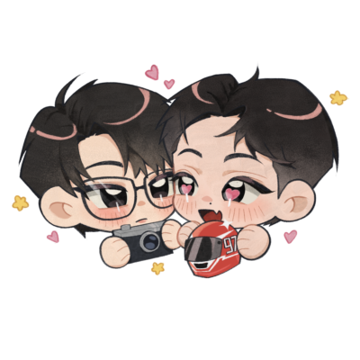 chrysanntheum's profile picture. girl who love seventeen #RPS / writing acc — masterlist on link / mute #tellchrys for tellos