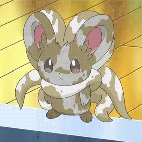 illbecho's profile picture. 