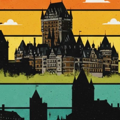 nssnssml's profile picture. 