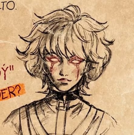 heartaccidents's profile picture. mcr 5/2/26 + ceo jonas aguiar e cindy lopes + não sabia que água curava miopia sua puta