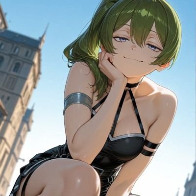 Laurakiel01's profile picture. Reply Girl | Giveaway Hunters | Make Meme Great Again| Raiders/BagWorkers 🥰