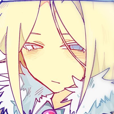 BF_tsukimi's profile picture. フォロバします 絵描く ようつべ→@FNFnoBFzukinohito Best friend →@SD_SLoveTsukimi