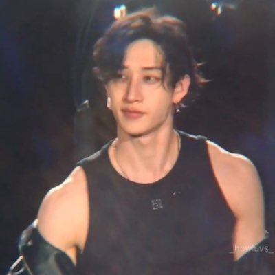 isucksuna's profile picture. Sio no. 1 fan. cwfc & wob |🏆🏆🏆🏆🏆🏆| Charleen Niesler🔛🔝