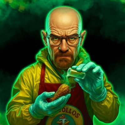 CemKSam's profile picture. Say My Name! 🧪💎
내 이름을 말해봐!                                                
#Web3 #Airdrops #Defi #NFT