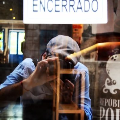 julmanchaos_'s profile picture. Nunca sé qué poner aquí 👈