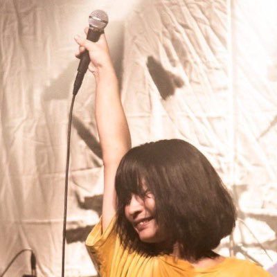 gggbababa's profile picture. 横社会 @sayonaramiochan @gggbababa2nd @hino_samabana