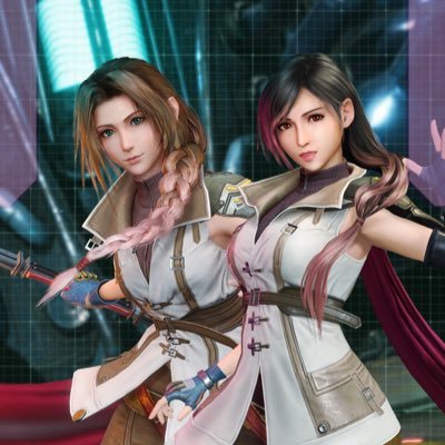 alps44's profile picture. 始めまして🇯🇵時々呟いて、楽しみたいと思います😃 好きなゲームはFF、CoD、DQ、栄冠ナインなど好きです。 好きなアニメはスラダン、DB、あだち作品、エヴァなどです。 趣味は、YouTubeの鑑賞や旅行、ツーリング（スズキのバンバン乗りです）食べ歩きです😄 よろしくお願いします🙇🏻‍♂️