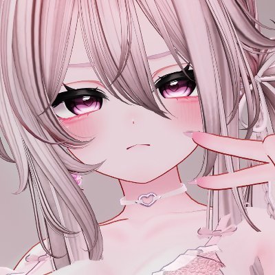 anemone220022's profile picture. 2024.9.1デスクトップ→2024.12.14MetaQuest3S→2025.10.17Rebocap・日常垢@anemone330033🖤@rRiu230🖤