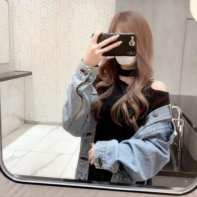 y8720237862's profile picture. |ESFP 仲良くしてください