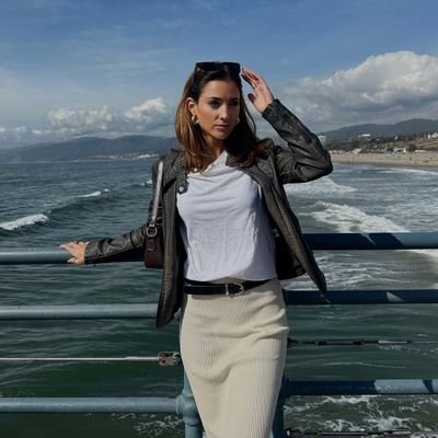 sununacemaxy's profile picture. 