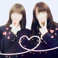 まり (@mari3nc_) 's Twitter Profile Photo