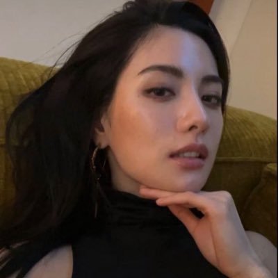 iamnammesaee's profile picture. 혼나야겠네요… #성훈 #태산 #아랑합니다