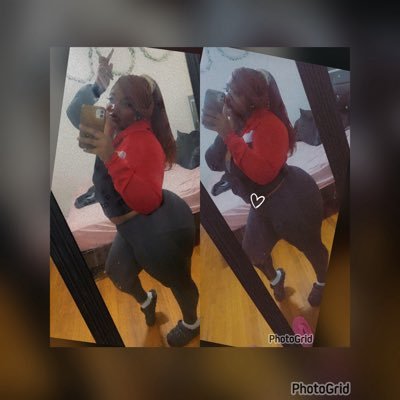 itsLoriiHarvey's profile picture. 1 of 1 💕 "they aint meee & i dont wanna be themmm 😌🤏🏾"