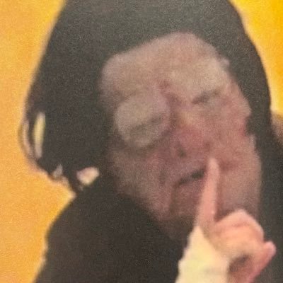 john____phillip's profile picture. 