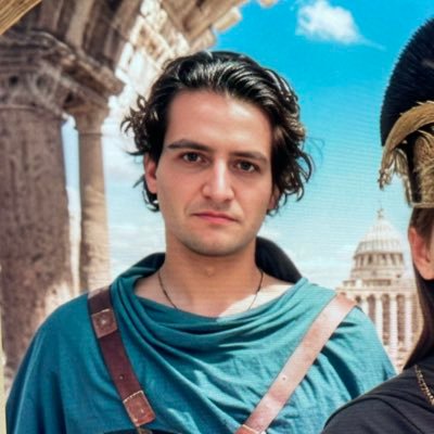 JosephKahuzka's profile picture. chocolatines - Twin Peaks - assistant étalo - il / lui - né en l’an de grâce 2000 après le gars qui a les mêmes initiales que moi (sous le gouvernement Jospin)