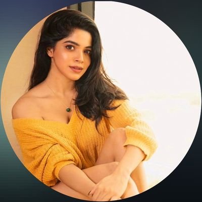 hari11330599288's profile picture. I'm promoter🤝🤝dm me girls👉👉 genuine cam vc ro rm details available dm me guys