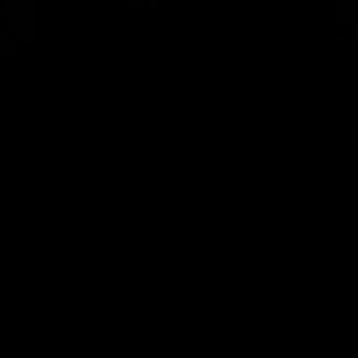 passif93iii's profile picture. 