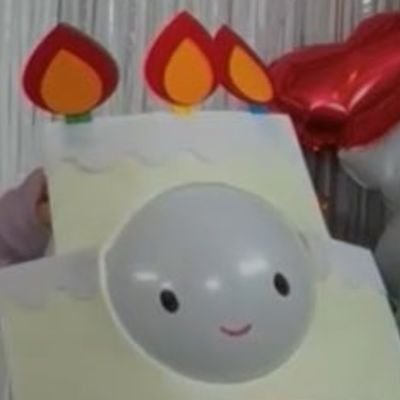 rrjorjor's profile picture. Dive into ive 다이브 l MYs l
Team PoPo Yujin 🖤🤍 Winter 🏁🏎️